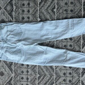 Wild Fable Light Wash Denim Jeans